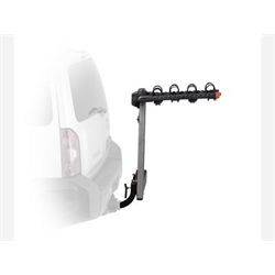 Yakima Mast Style DoubleDown 2